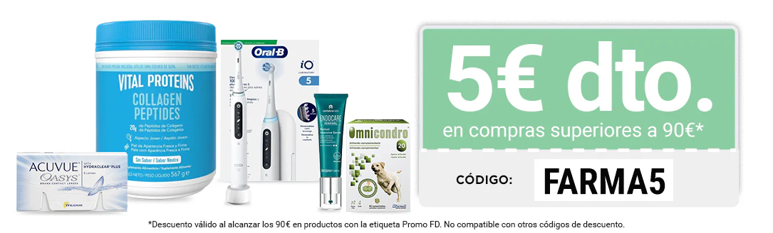 Tu Salud en un Clic