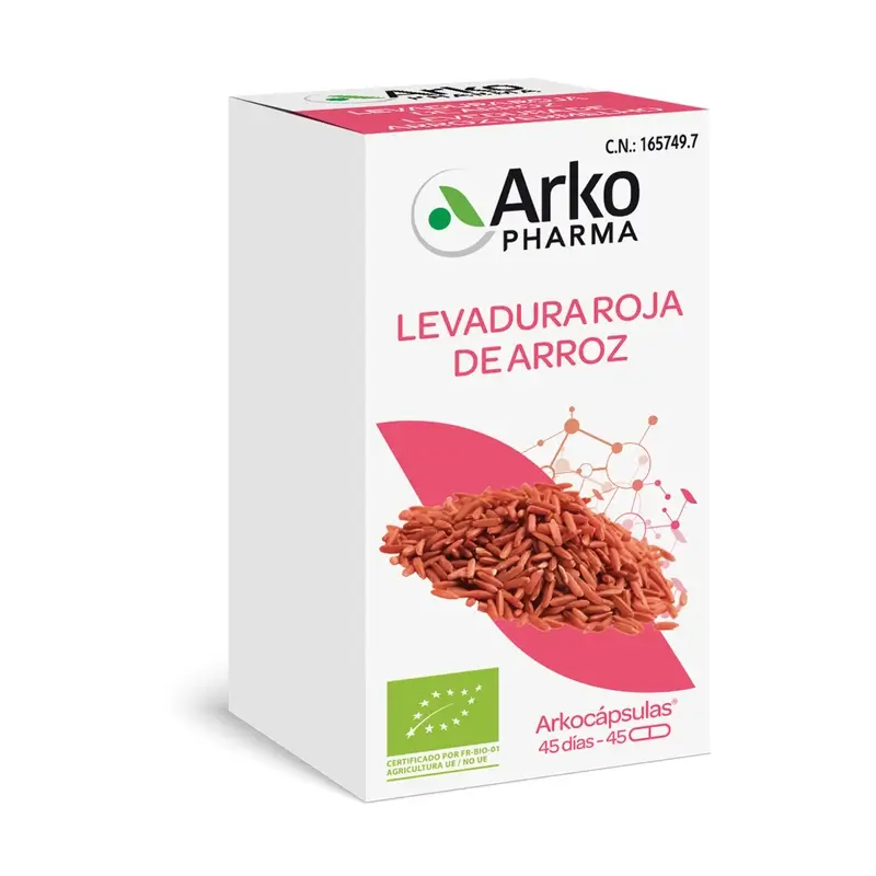 Imagen del producto 1