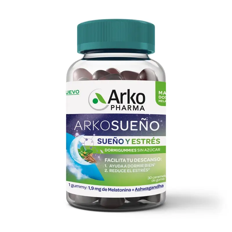 Imagen del producto 1