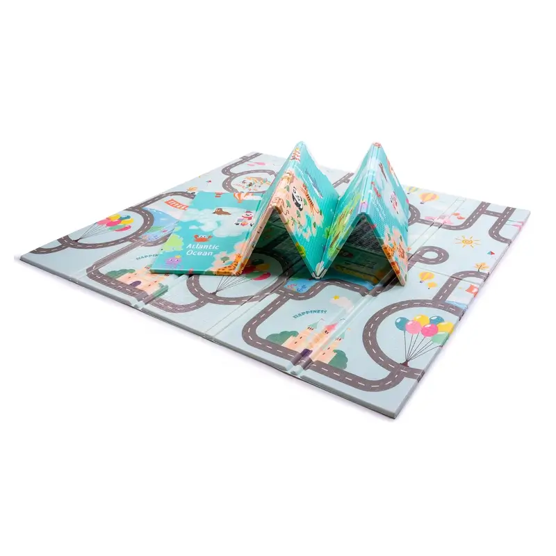 Miniatura 6