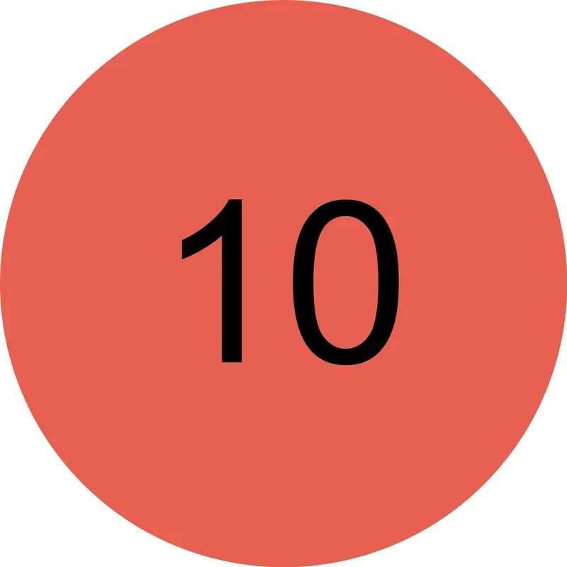 Miniatura 11