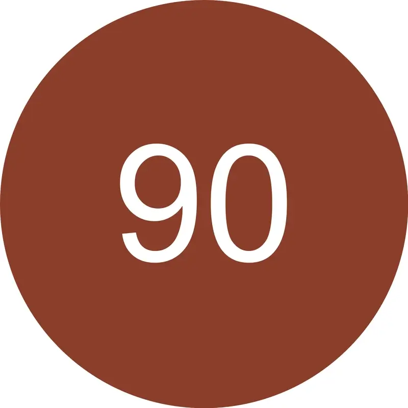 Miniatura 9