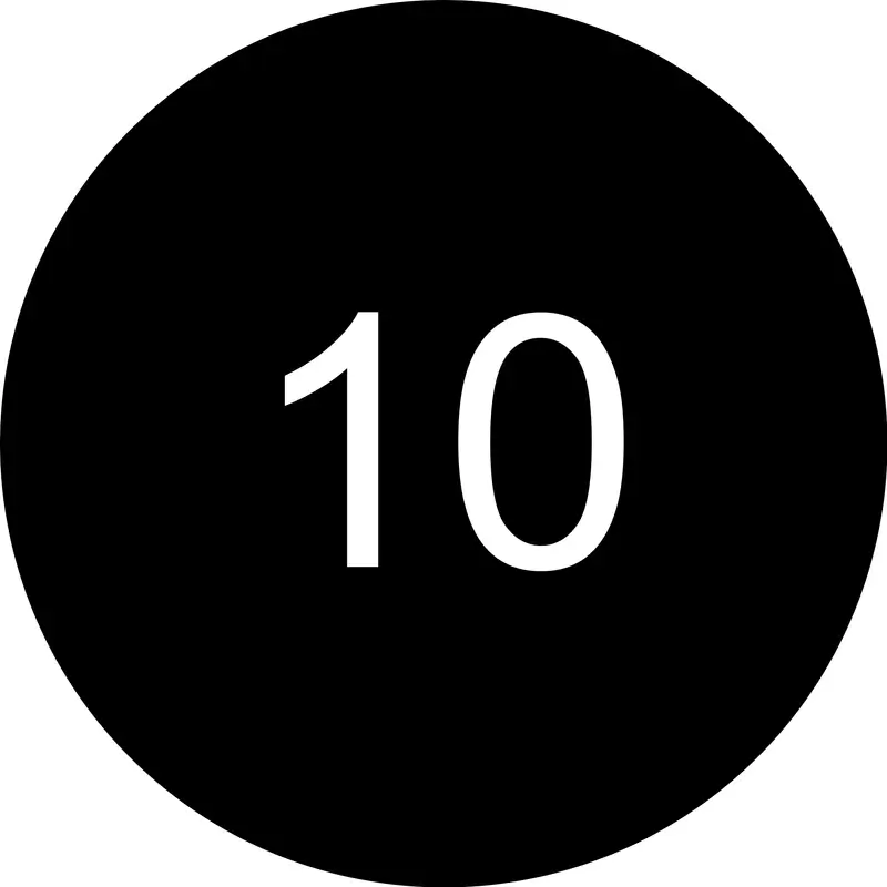 Miniatura 10