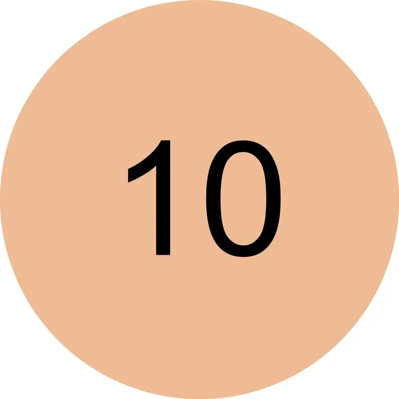Miniatura 9