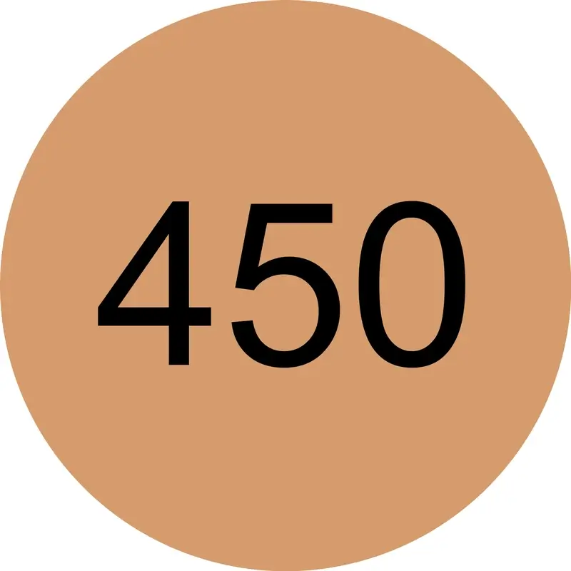 Miniatura 9