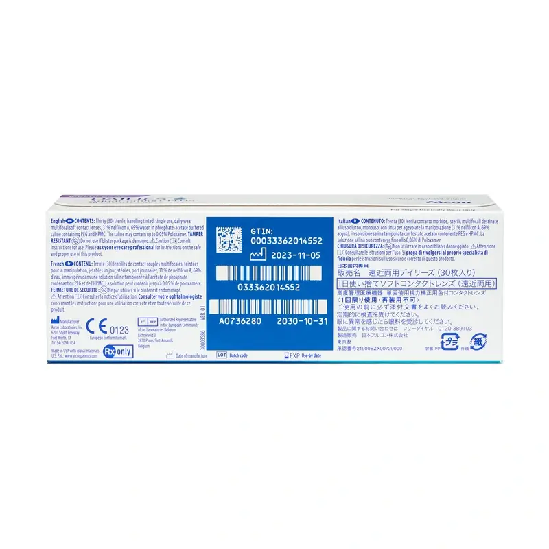Miniatura 5