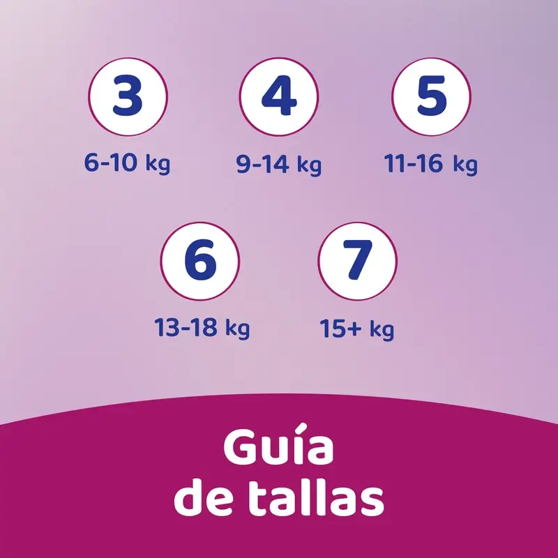 Miniatura 11