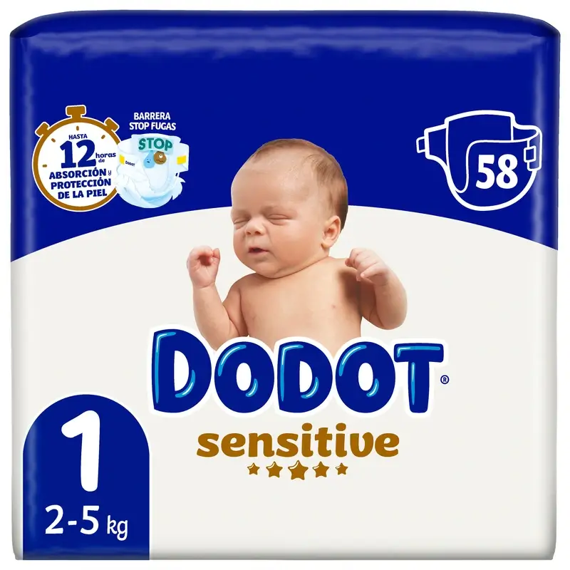 Imagen del producto 1