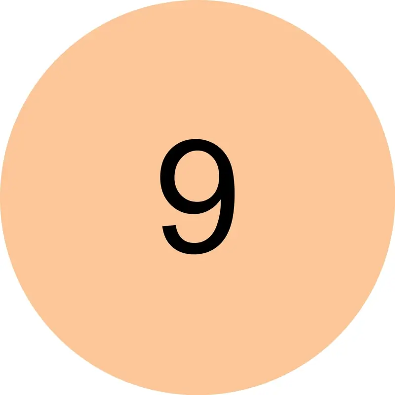 Miniatura 14