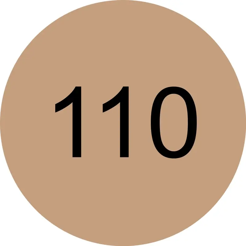 Miniatura 10