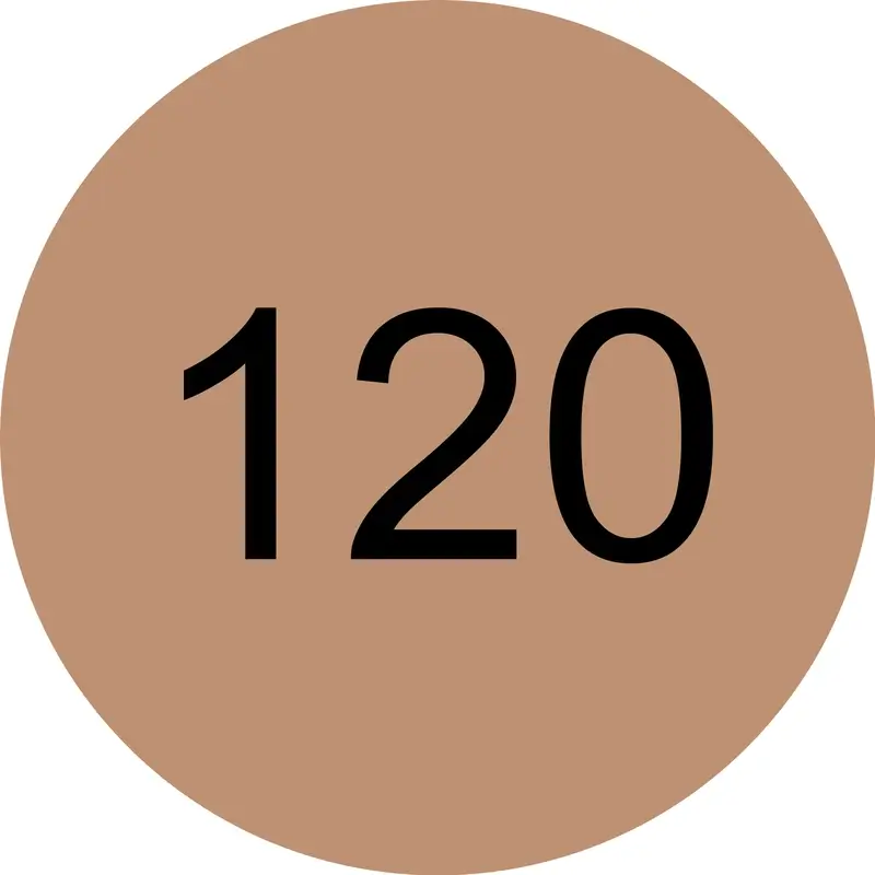 Miniatura 12