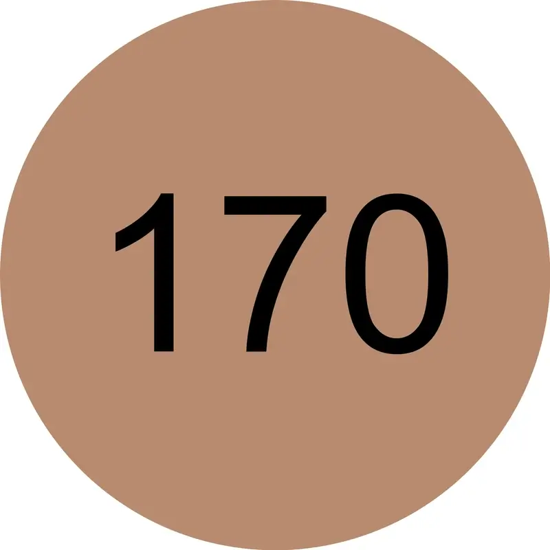 Miniatura 10