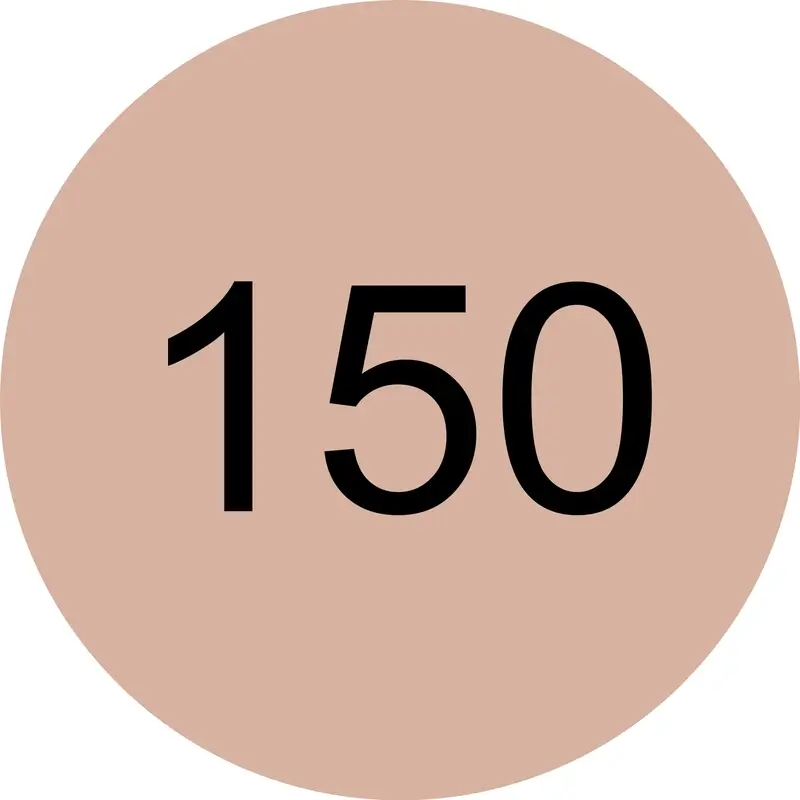 Miniatura 13