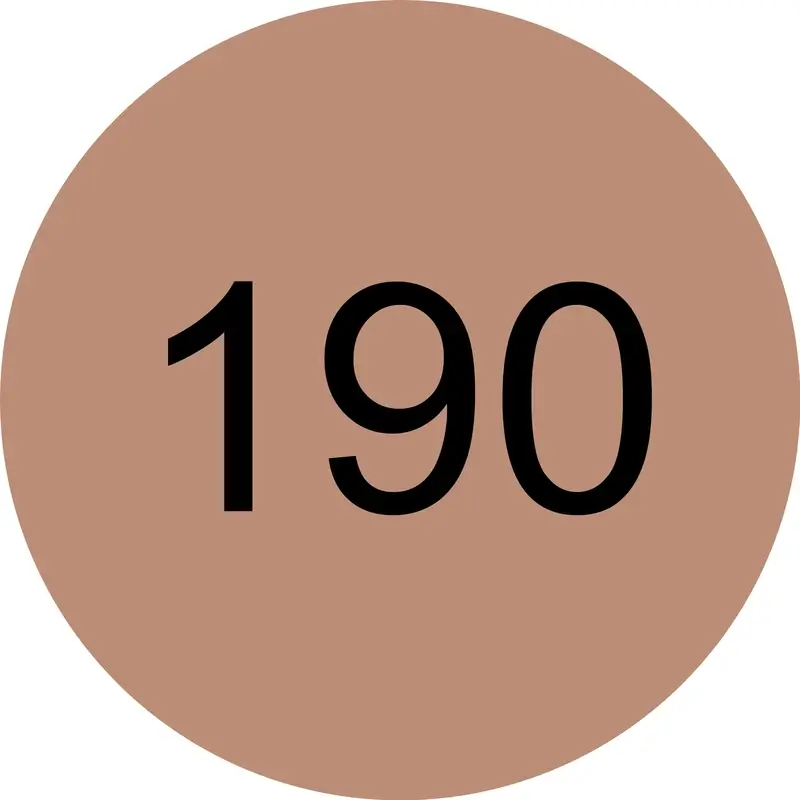 Miniatura 14