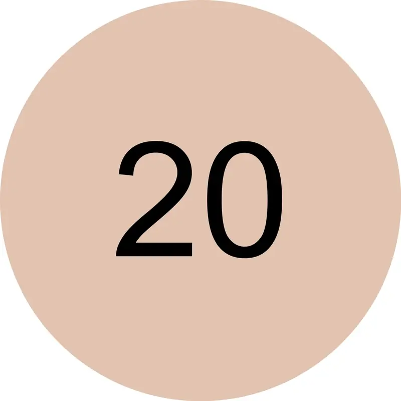Miniatura 13