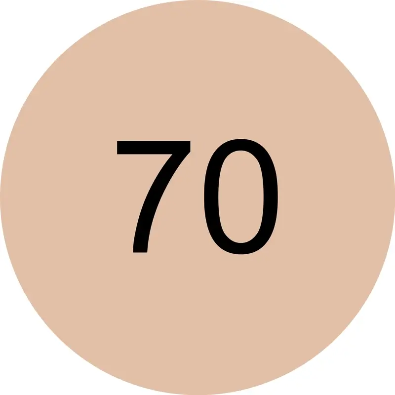 Miniatura 12