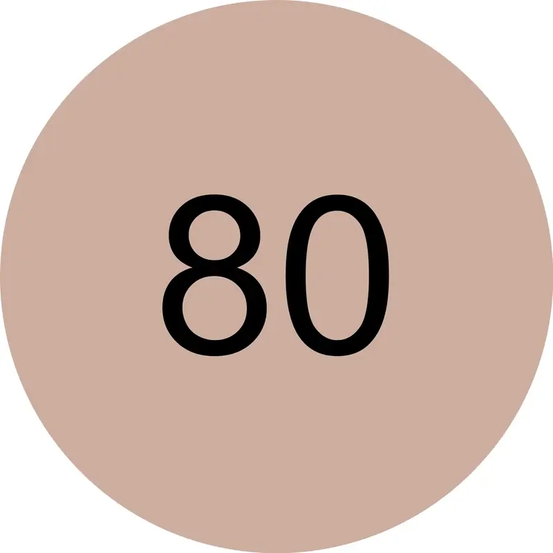 Miniatura 12