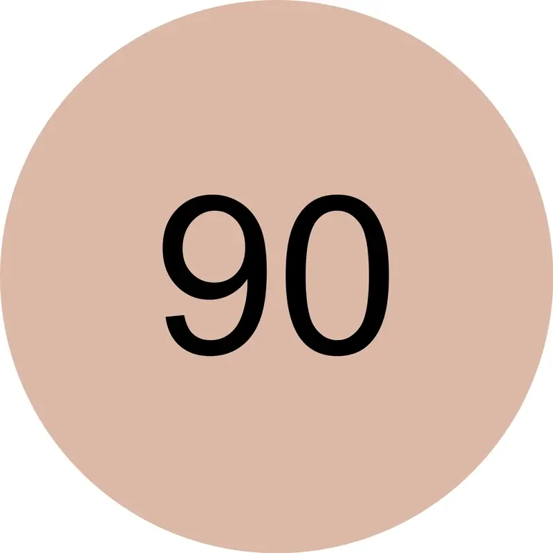 Miniatura 10
