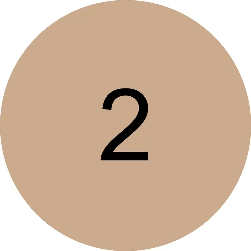 Miniatura 13