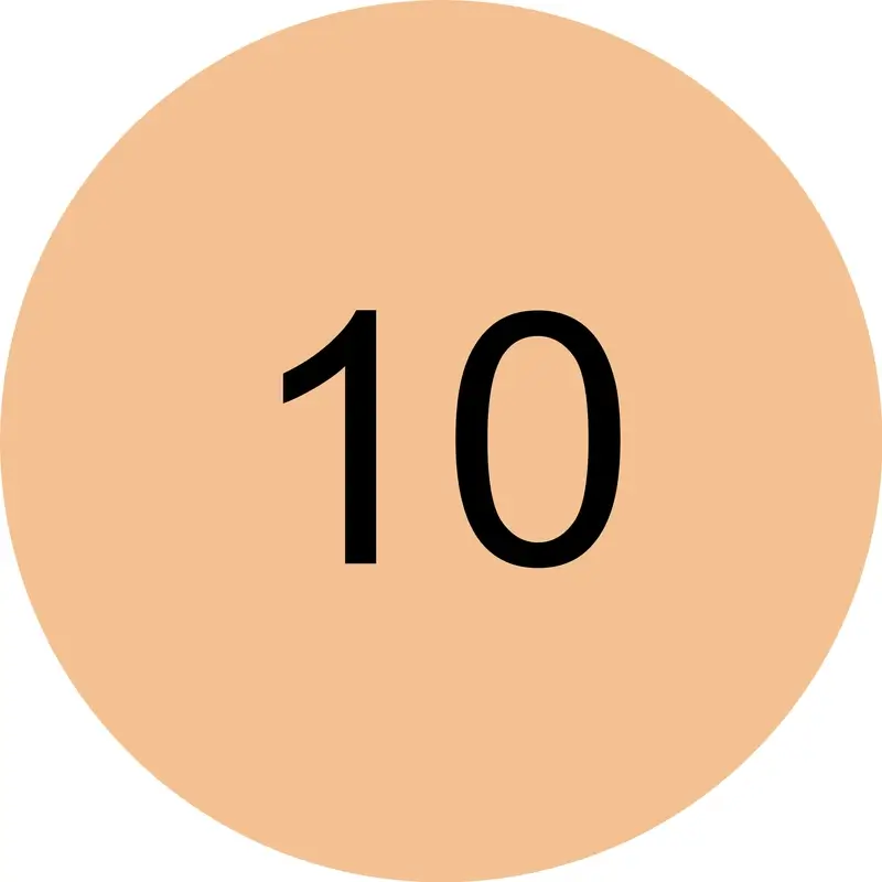 Miniatura 11