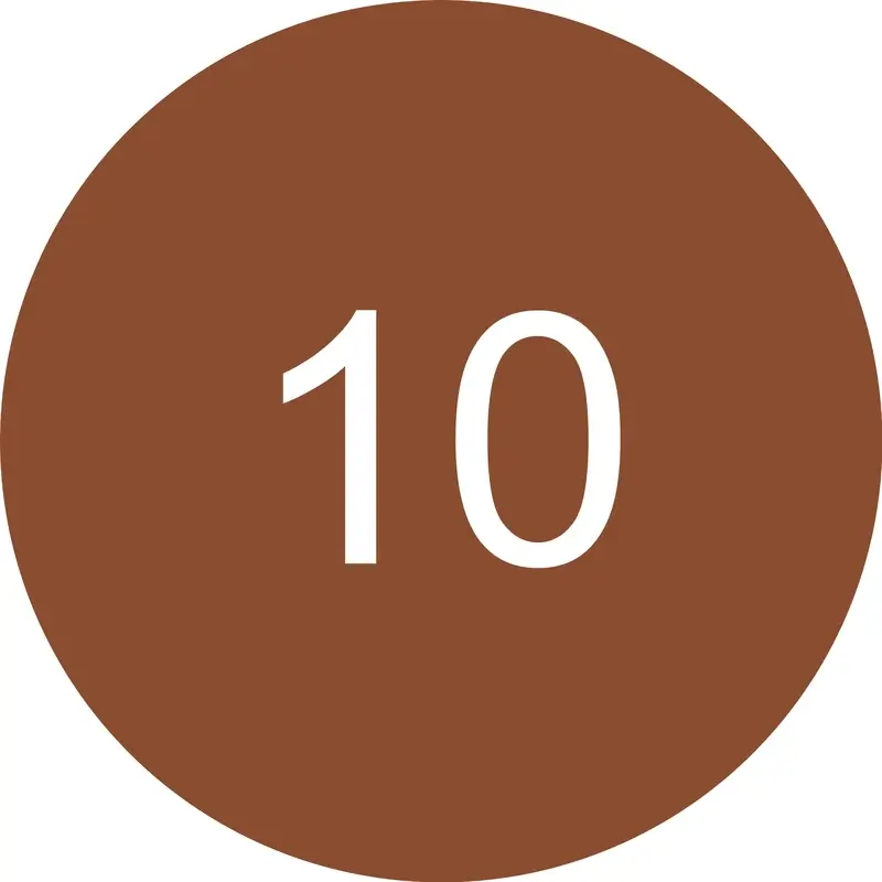 Miniatura 10