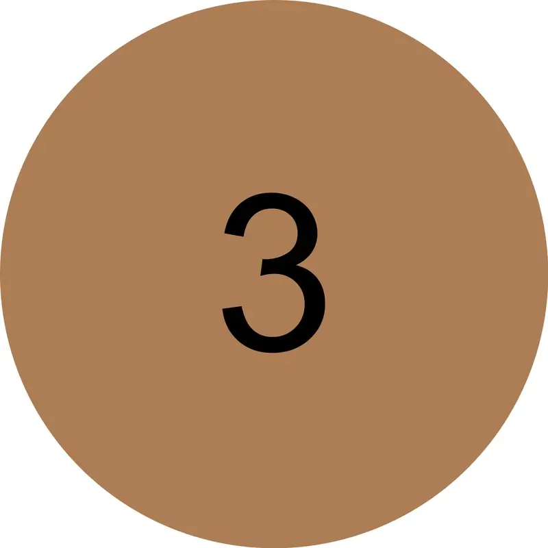 Miniatura 12
