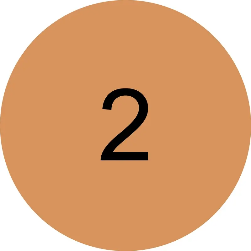 Miniatura 12