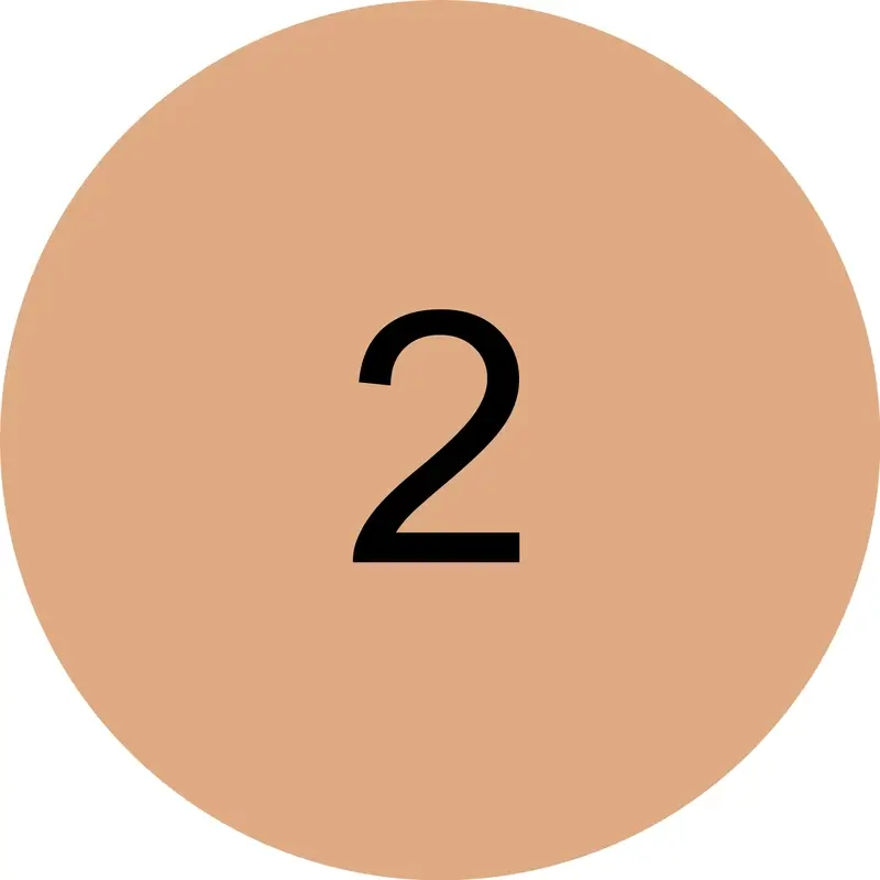 Miniatura 12