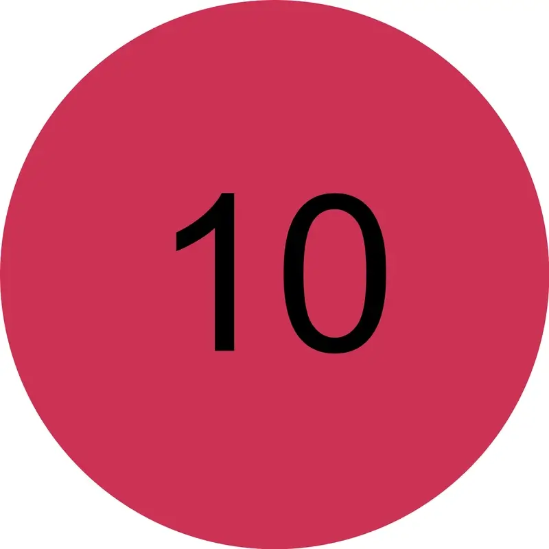 Miniatura 13