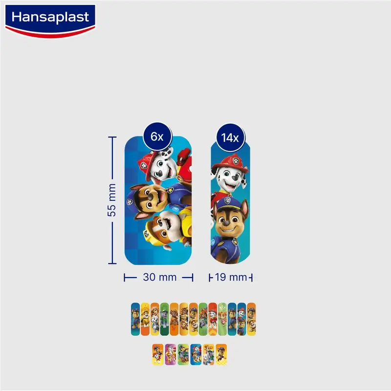 Miniatura 3