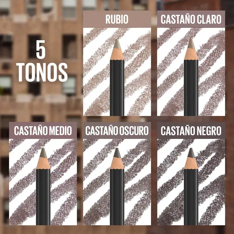 Miniatura 11