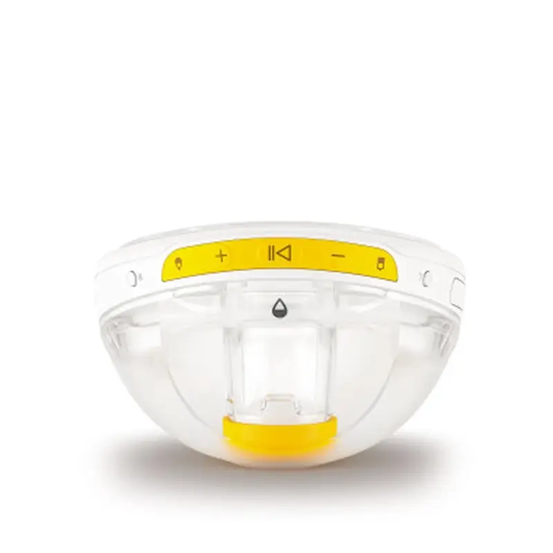 Miniatura 4