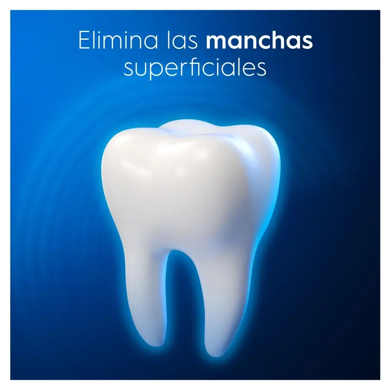 Miniatura 11
