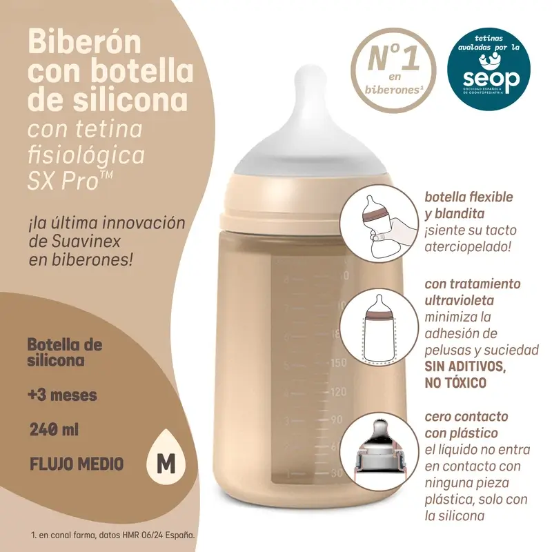 Miniatura 9