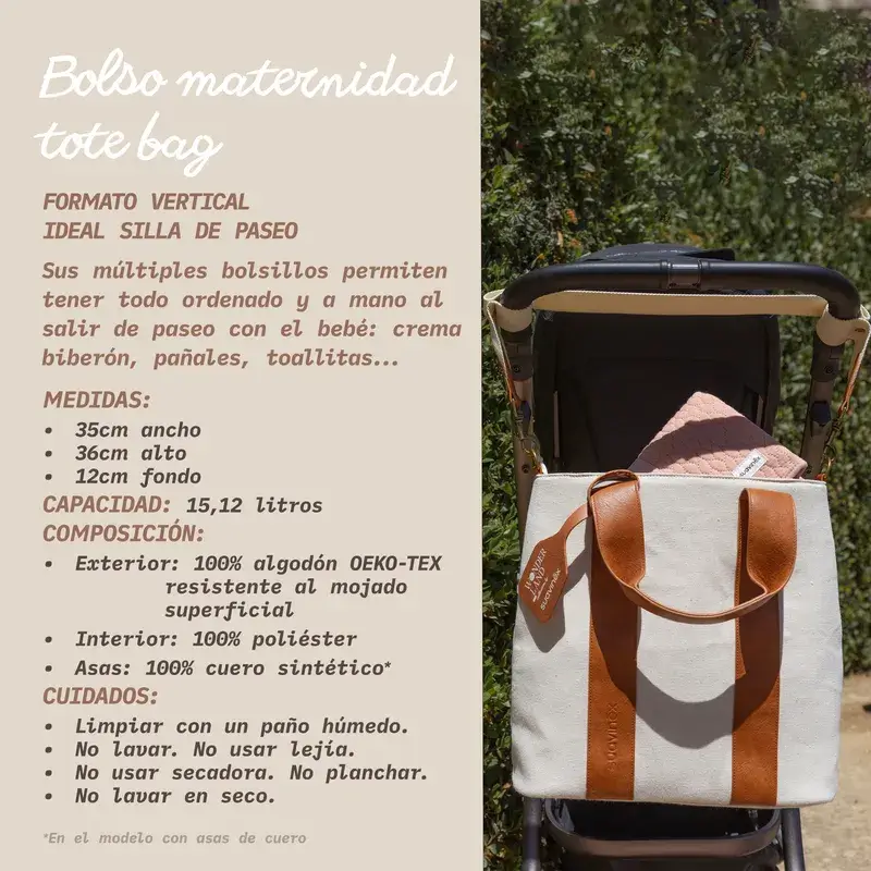 Miniatura 10
