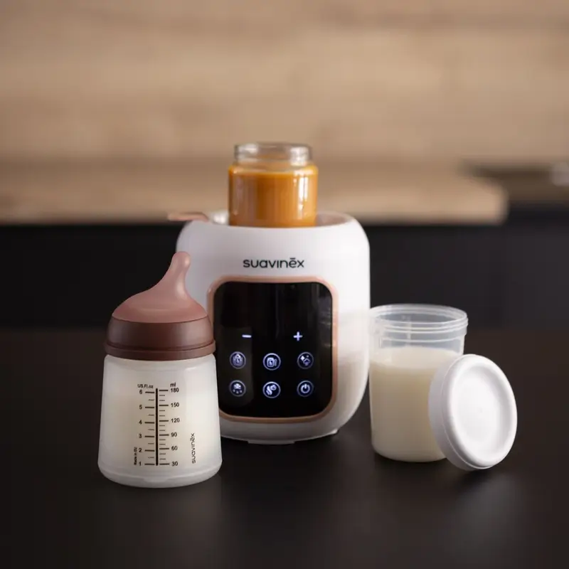 Miniatura 5