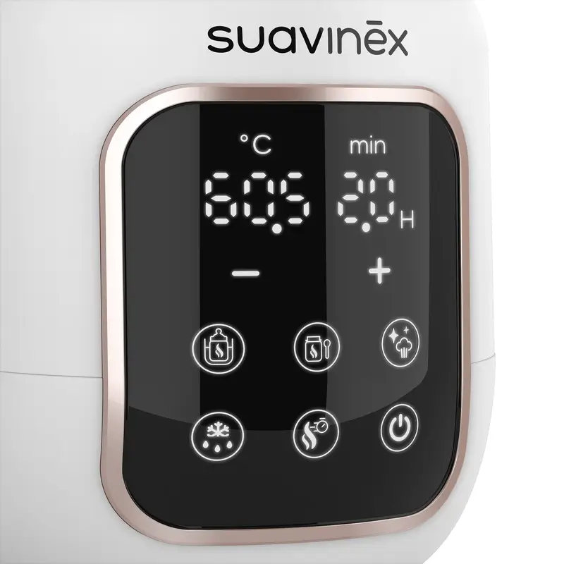 Miniatura 6