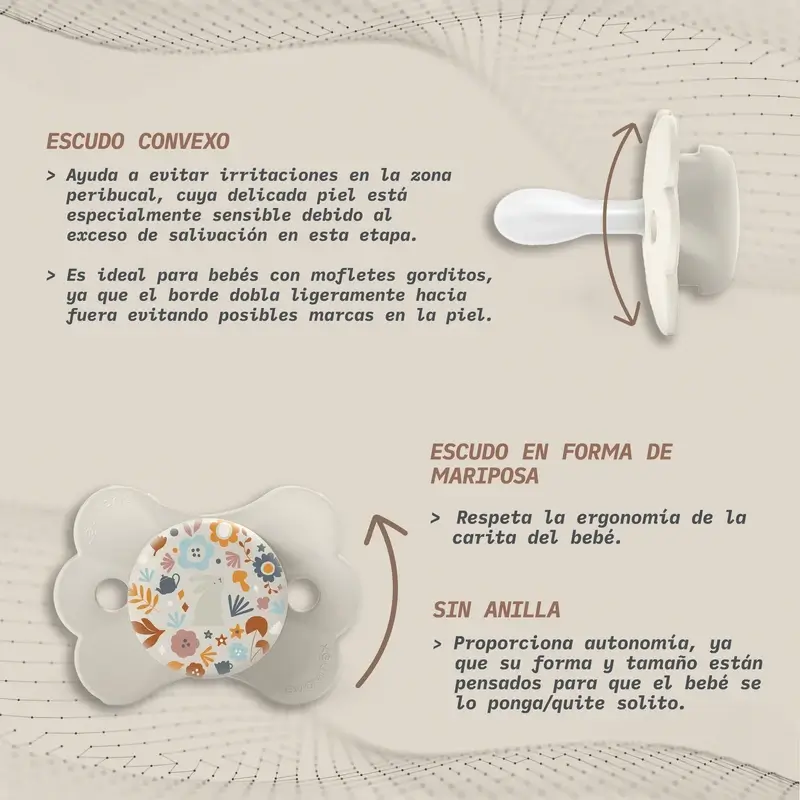 Miniatura 9