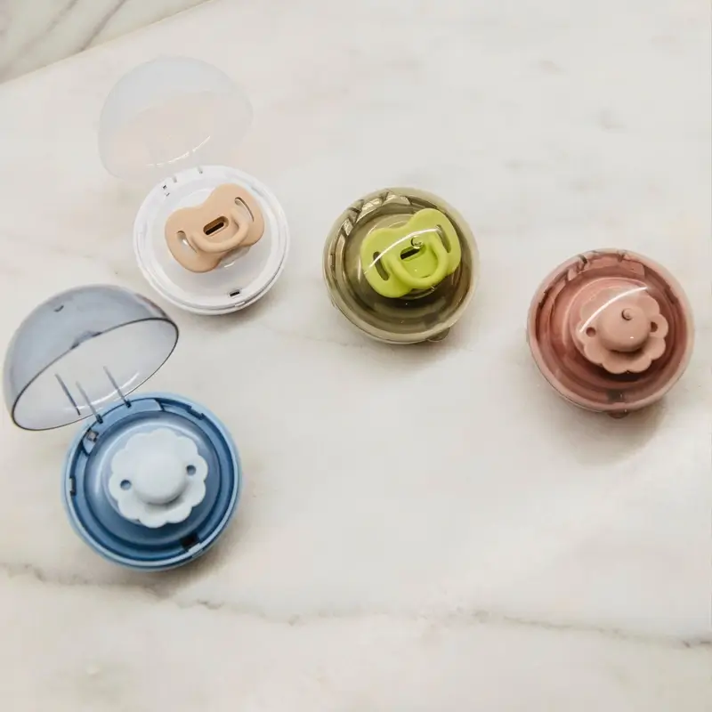 Miniatura 4