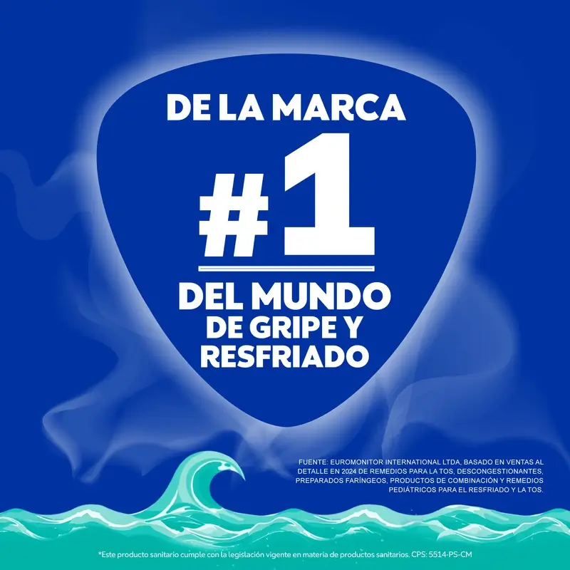 Miniatura 11